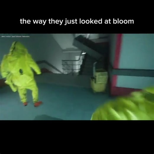 Understanding Bullying in Roblox: The Bloom Experience