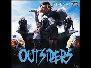 JUICE WRLD – ALL ALONE (UNRELEASED)