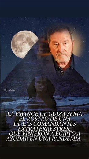 Encuentros Extraterrestres: Mujeres en la Historia