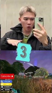 "Top 7 Insane Beatboxing Skills by Asian Beatboxer 🎤🔥"