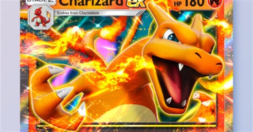 Pokémon TCG Pocket Wonder Pick exploit explained: Does it really work?