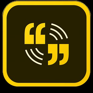 Notecard Confessions