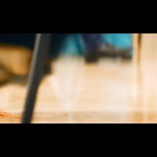 Cake 🎂 par pair, Secret reveal! 🤫 #FactTwist #SpyThriller #Deception #WoodWorkingArt #MiniatureArt #reels #viral | Movie Clips Onk