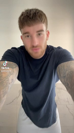 Chris Hatton Fans on Instagram: "Hatts17.com for all my other social accounts ☺️"