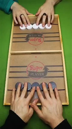 #BalliBotMogis #TrendingReels #TrendingReels #Foryoupage ##FYP #FYP #ViralTikTok #MillionViews #TechMagic #SmartBot #AITrend #RobotVibes #Innovation