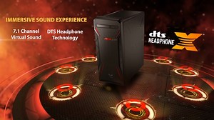3.7K views · 245 reactions | When it comes to toughness, ASUS TUF...