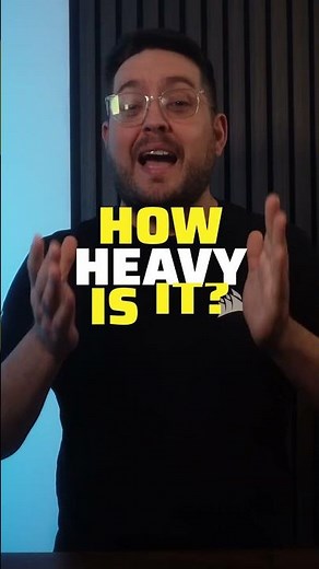 answering some more questions about the 3500X case #corsair