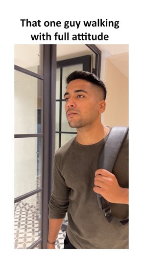 513K views · 2.5K reactions | Sarcasm on Reels | Facebook