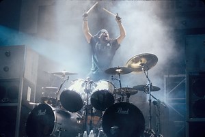 Why Vinnie Paul's Fun-Loving Legacy Is So Important to Metal