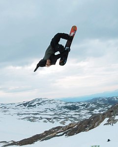 20K views · 531 reactions | Do not pity the blessed. Pity the #CURSED ⚡️ Coming Soon… | Monster Energy | Facebook