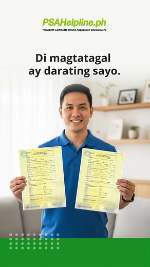 5K views · 30 reactions | Getting your PSA certificates is now...