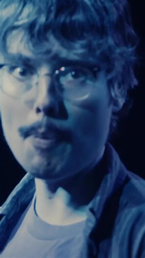 50K views · 13 reactions | Chicago. Joywave makes its triumphant return with a free show at the Uptown Live street festival next Friday, Sept 19th. More details about at uptown-live.com | Joywave | Facebook