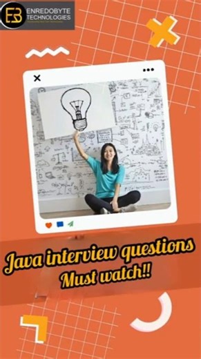 “Tricky Java Interview Question | Java MCQ Challenge | Placement तैयारी”