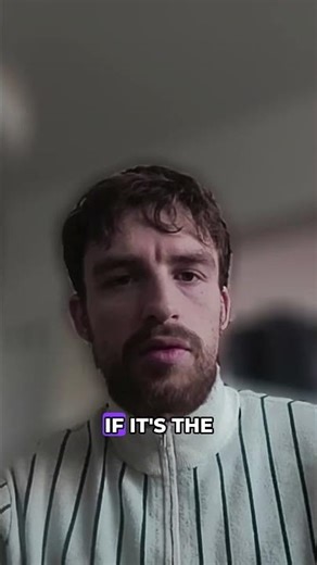 ⚡️ Are energy companies the new miners in 15 years?