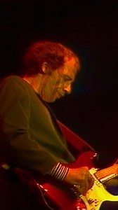 821K views · 32K reactions | Dire Straits performing 'Down To The Waterline' live at Palais des Sports in Paris in 1981. See the complete performance on YouTube now: https://youtu.be/CCZowhmHN7E | Dire Straits | Facebook