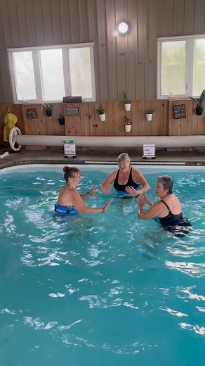 Last week of classes before our Christmas break. Happy Dance😂 | Over The Deep End