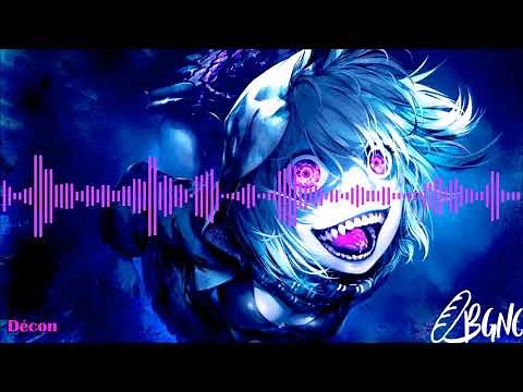 Nightcore - L'Assassymphonie [Mozart l'Opéra Rock]
