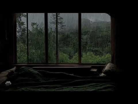 DEEP SLEEPRAIN SOUNDS 1 HOURS