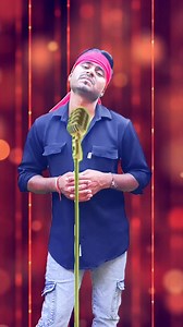 29K views · 10K reactions | Agra mein log Taj Mahal dekhkar Khush hote Hain.... #trendingreels #reelviral | Amit Kris Chakravarty | Facebook