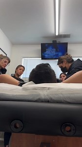 Best Brazilian Wax San Jose on Instagram: "Manzilian Demo Summit 2024"