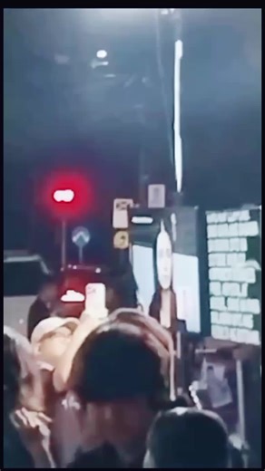 Naging mainit at dikit ang laban kagabe sa fiftheviction! subalit nangibabaw parin ang walang sawang pagmamahal na pinapakita at binibigay nyo lagi ky Krystal Sa lahat ng supporters na pumunta o wala man doon sa eviction night maraming salamat sainyo talians at sa mga teamship nagppakita ng pag mamahal ky TALA ✨ Your support means more than you know guys ❤️ CONGRATS guys 👏 TALA is SAFE Thanks G 🙏 #krystalmejes #pbbkrystal #pbbcollab2point0 #teamkrystalofficial #teamkrystal #krystaliansofficial