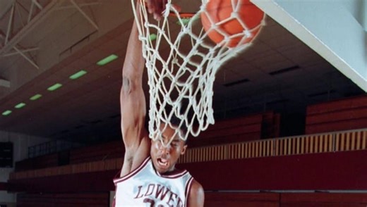 Kobe Bryant’s Competitive Drive Forged Chester-Lower Merion Rivalry