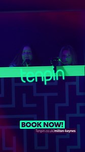 12K views | Hey Milton Keynes!  Did you know? Your go-to...