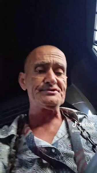 Assyrians and Chaldeans: A Cultural Perspective