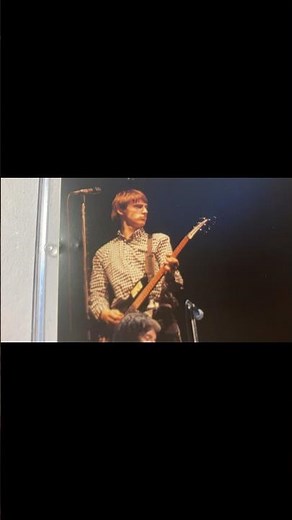 The jam greatest hits cd #paulweller #thejam