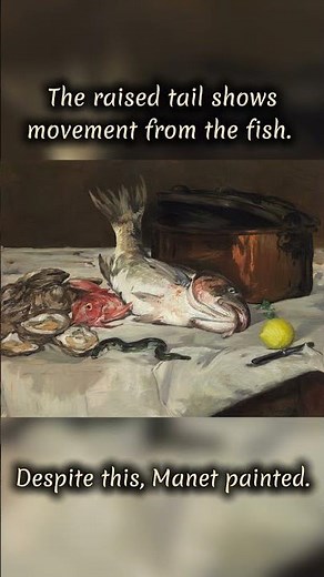 The Art Behind the Cover: Still Life #painting #arthistory #producer #musician