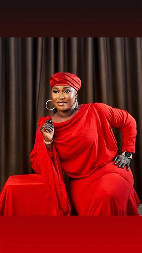 Fauxeeyat Adam on Reels