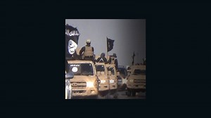 Report: details of ISIS hostage beatings