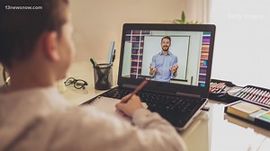 CMS opens Full Remote Academy registration