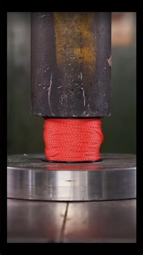 👉 Hydraulic Pump Kaise Kaam Karta Hai 😱 Powerful Machine 99% Log Nahi Jante