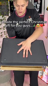 Turn your favorite moments into a 2026 calendar that glows with love ✨📅 Add your cherished photo and get a personalized LED light-box calendar — a keepsake for the whole year. 👉 Create yours now: https://gogl.to/3rNR | Unigifta