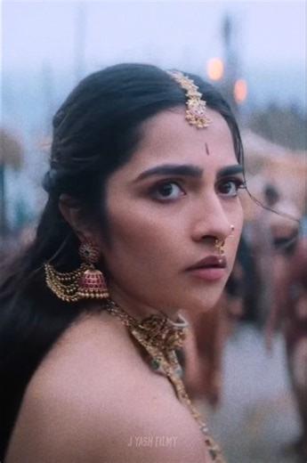 Top Questions For Kantara Chapter 2 - Part 1#kantara