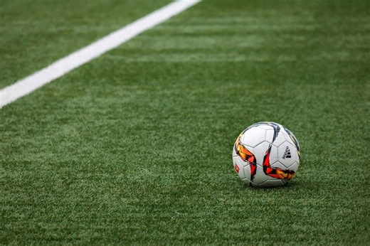 Toronto unveils plan to help residents, visitors get around during FIFA World Cup | Toronto
