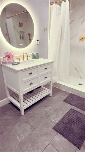 Chill Vibes Nighttime Routine for Relaxation