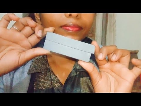 Sort it Puzzle Gameplay nd satisfaction sound