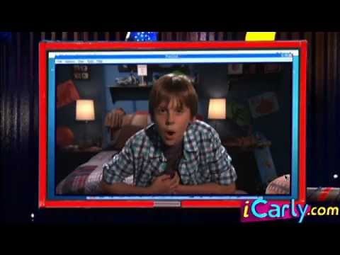 iCarly: Video Fest 6