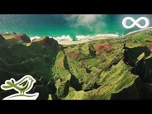 10 Hours of Soothing Music for Sleep, Meditation, Focus or Relaxation with Black Screen