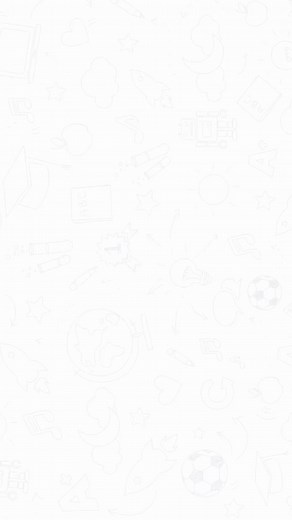 1.5K views · 19 reactions | As we approach the Matric results, Mrs. Mutasa, our Business Studies teacher, shares her encouraging message to the matric class of 2023.  | Sacred Heart College | Facebook