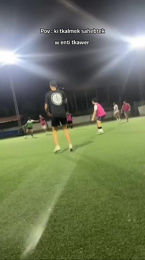 @Mohamed aziz Njeh 😂😂😂