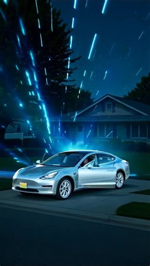 Automobile Evolution A Cinematic History