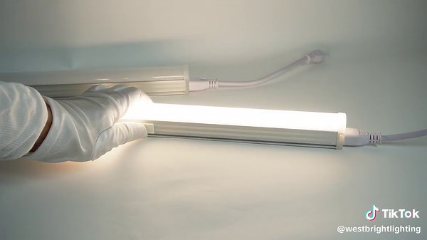 westbrightlighting on TikTok