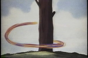 The Woody Woodpecker Show (Serie de TV 1957–1972) ⭐ 7.0 | Animación, Comedia