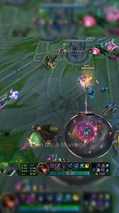 1.7M views · 6.4K reactions | Máy khâu Varus #lmht #lienminhmontage #lienminhhuyenthoai | Liên Minh Montage | Facebook