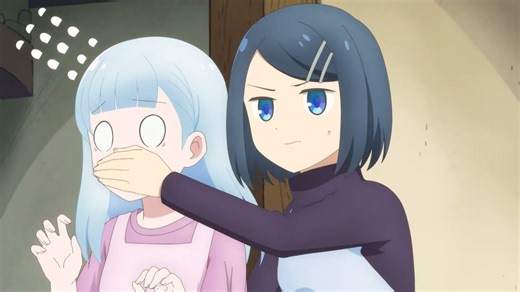 10 TV Shows/Anime Like Dungeon People | TheReviewGeek Recommends