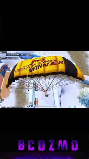 WHAT WILL HAPPEN IF YOU USE THIS HACKS