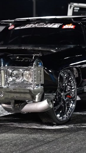 FASTEST DONK IN THE WORLD !!!!! New videos dropping daily on @donkmastertv . Subscribe Now | Donkmaster